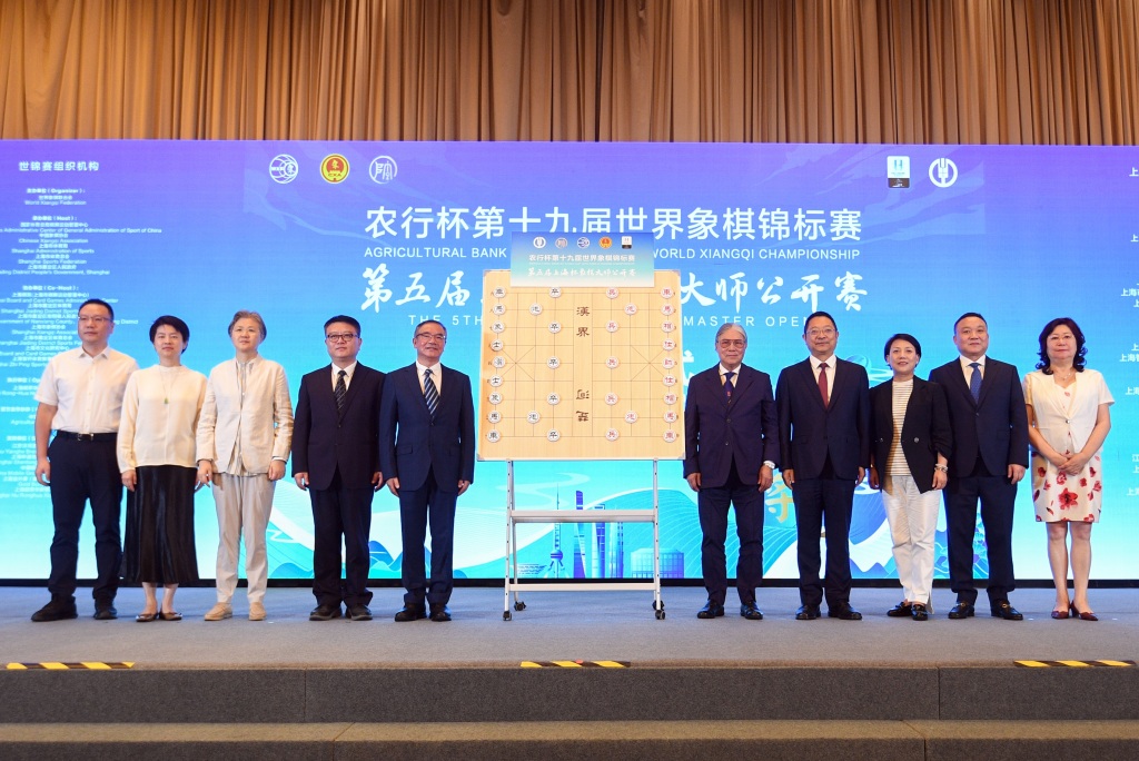 多的身份都, alt