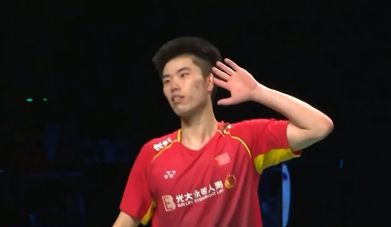 下一场迎战, 一轮游