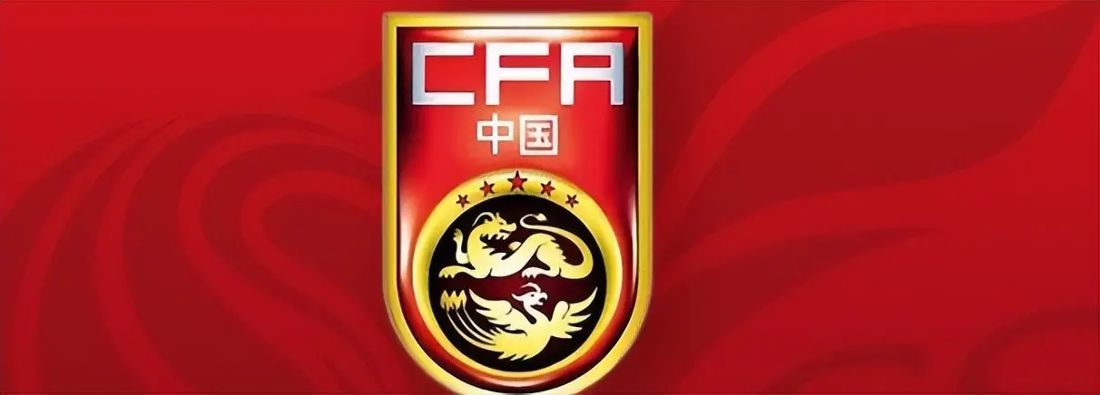 没兴趣, msn, llTV