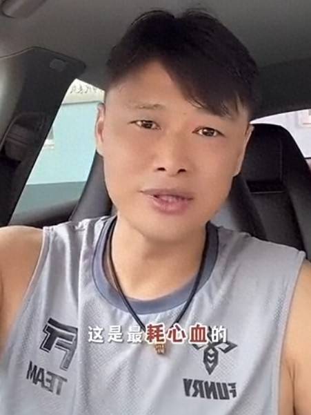 星空体育下载