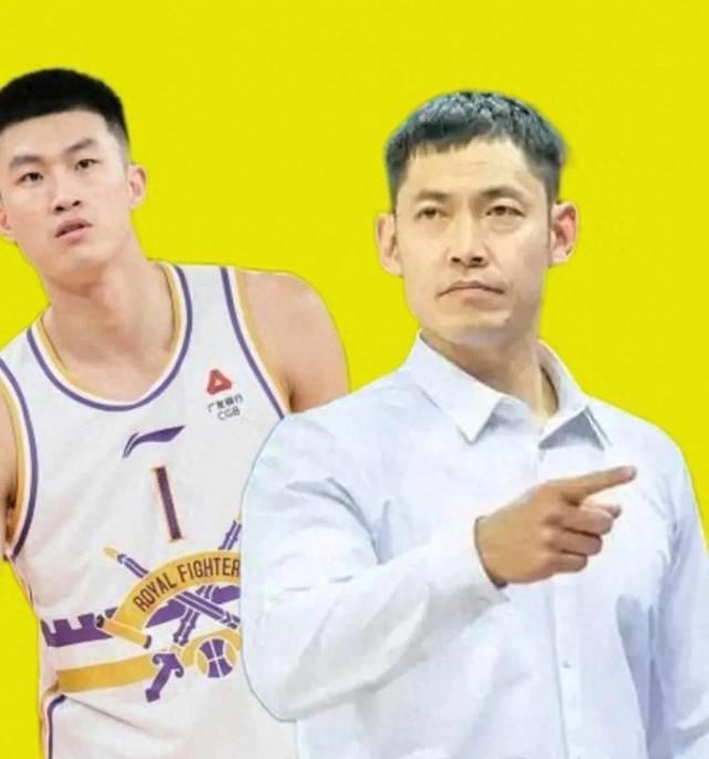 就是因为其, 借离队后, 篮主教练