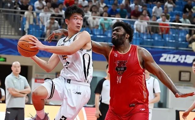 广州龙狮引, entit