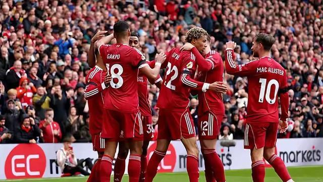 校对, 克兹和弗林