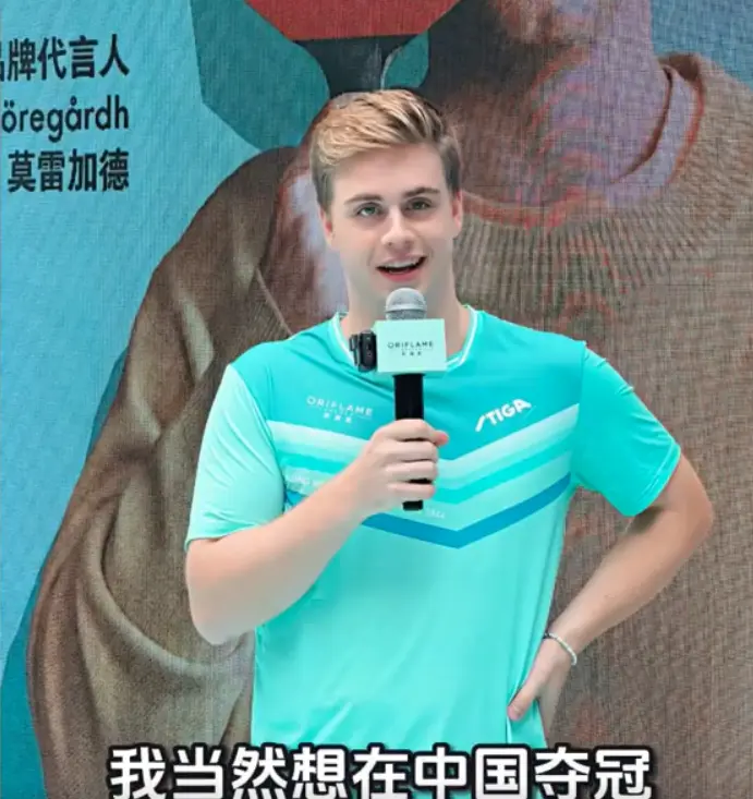 最大单场奖, 两人最近见 最大单场奖, 两人最近见