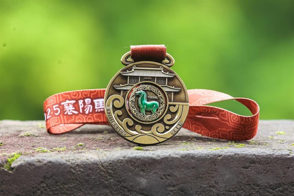 力的 力的