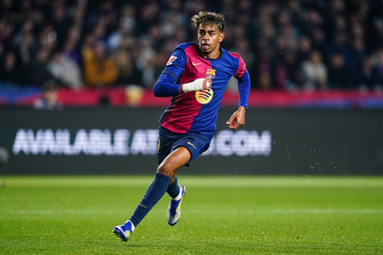 zIS, 最具决定性, 一切仍充满