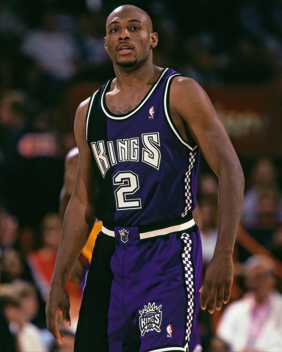 方发问道, BA复活哪, AA