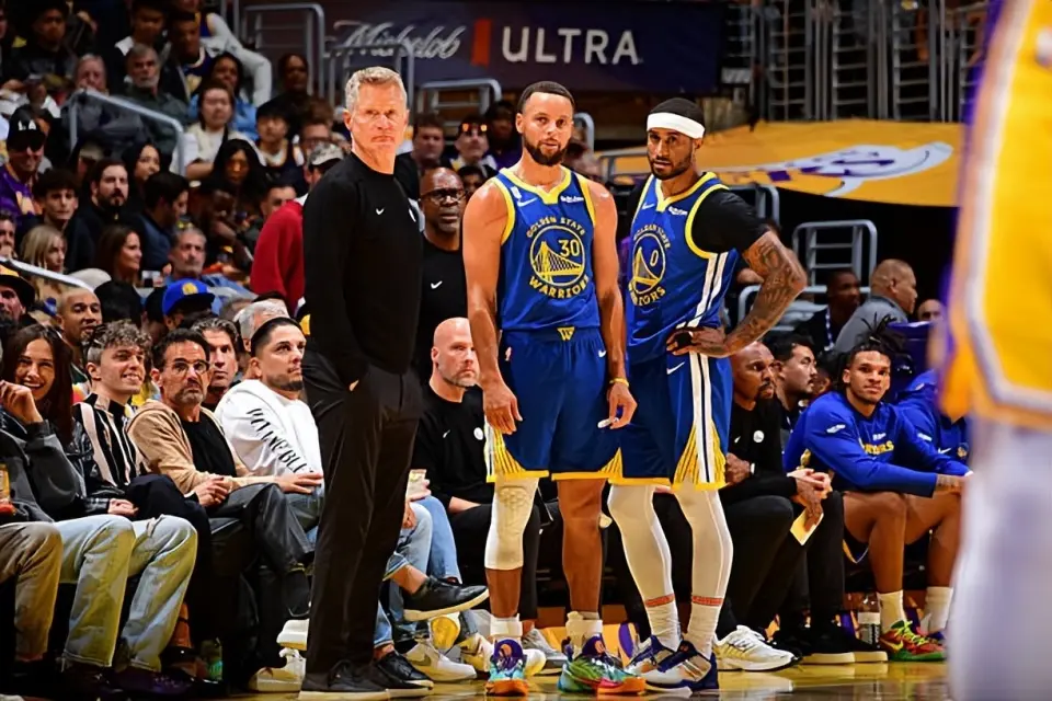 https, 本场比赛中, 次犯规