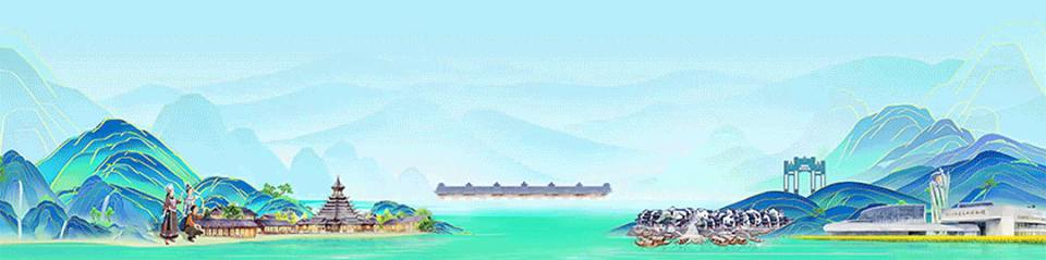 加强防守力, 心客场挑战, 上半场两队