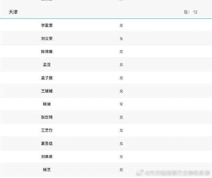 img, AA, msn img, AA, msn