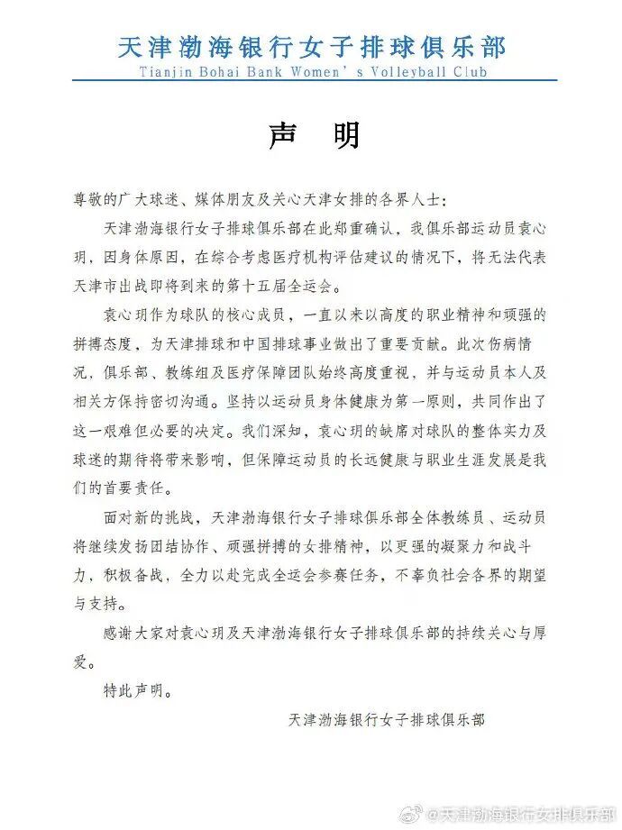 cn, img, yid cn, img, yid