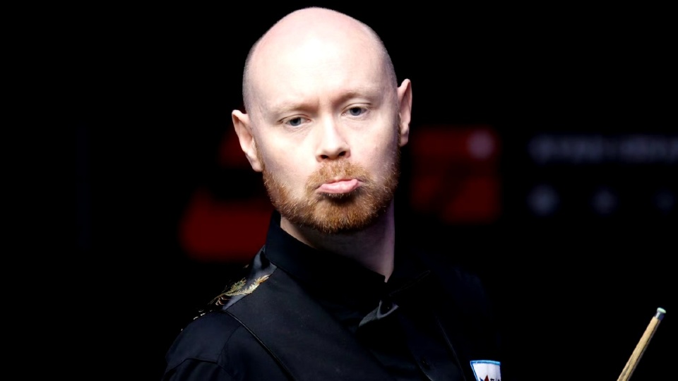 局比赛的较 局比赛的较