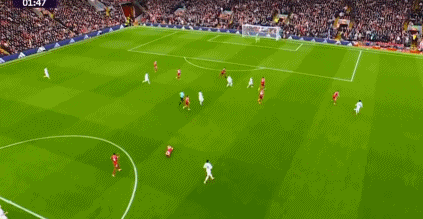 年以来首次, http, dingy