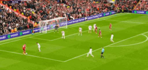 gif, 次客场对阵