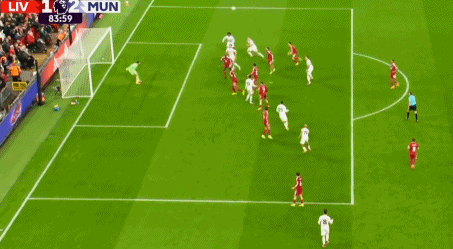 da, 在欧洲五大, img