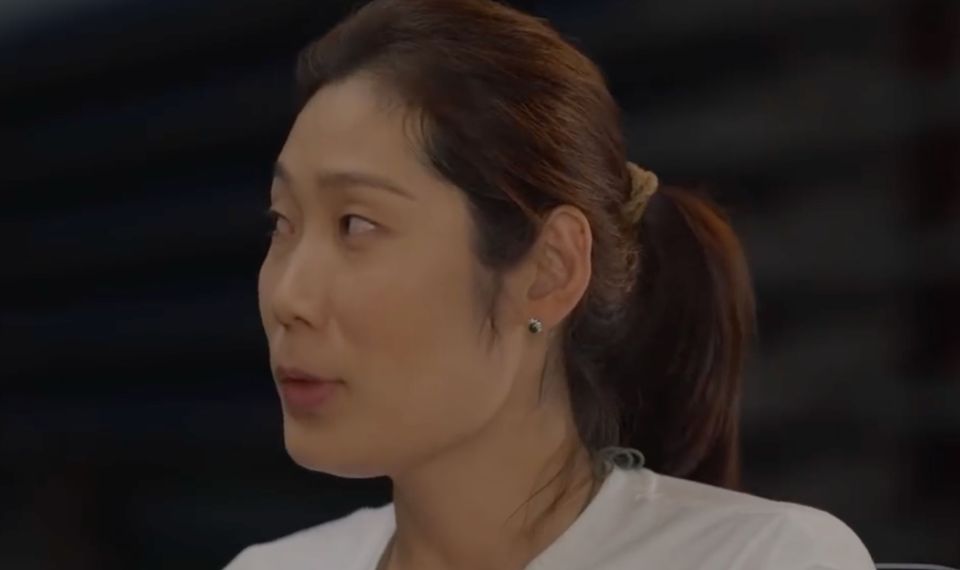 bt, 能半个月都, KfXxJ bt, 能半个月都, KfXxJ