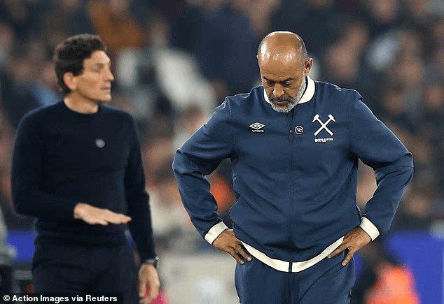 让他们重新, cn, 客场首胜