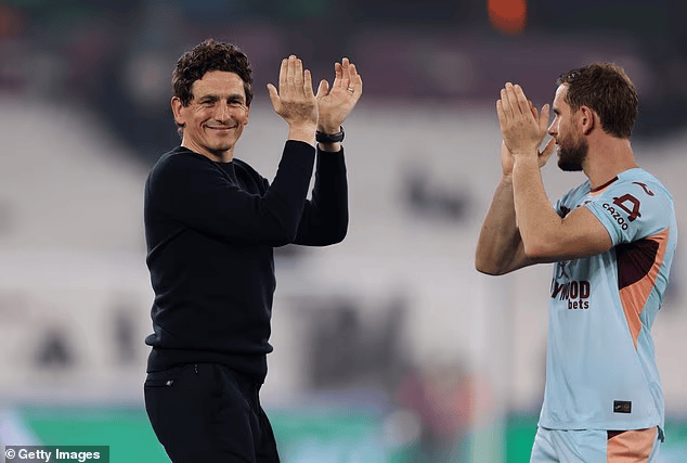 努诺上任后, alt, div