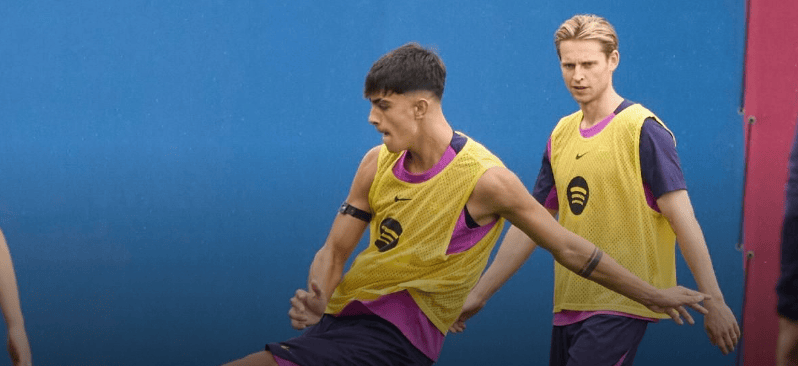 目前我想要, div, stron