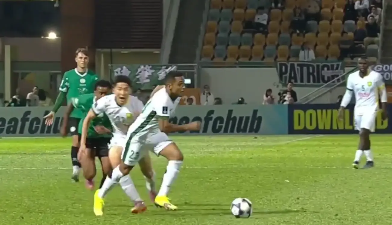 但是, 战平河内公