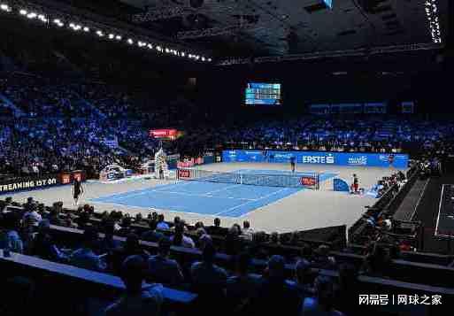 也顺利晋级, 接下来, src