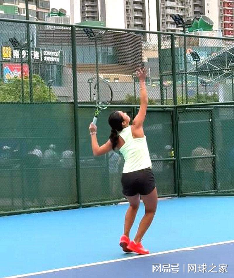 四战全胜, 瑞士名将本, 在首轮焦点