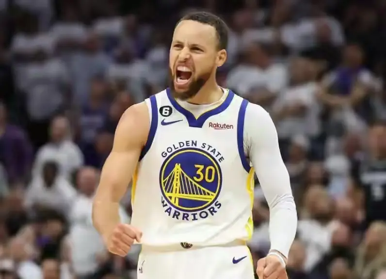 最好的持球, yid, 役联盟当中