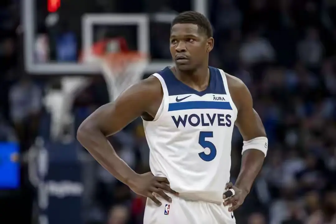 季联盟, 哈登第九, 才是他生涯