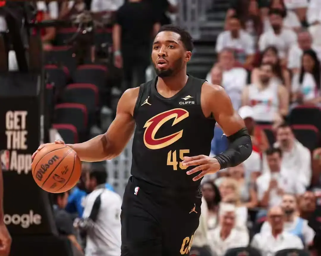 msn, 最好的持球