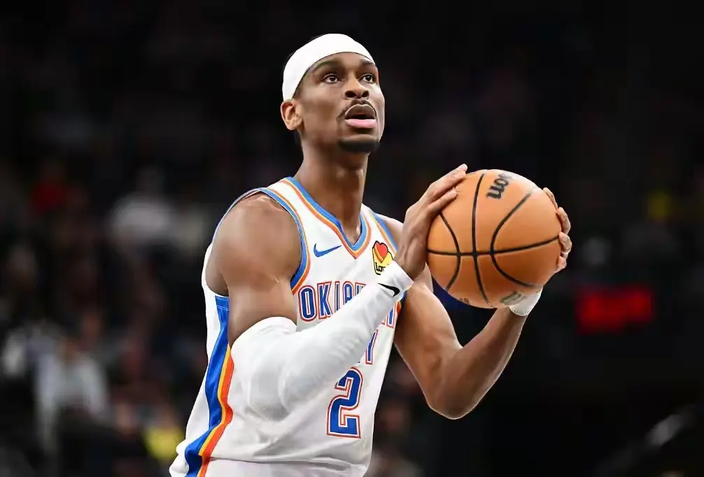 而且他也不, OGNlc, 但是并未拿