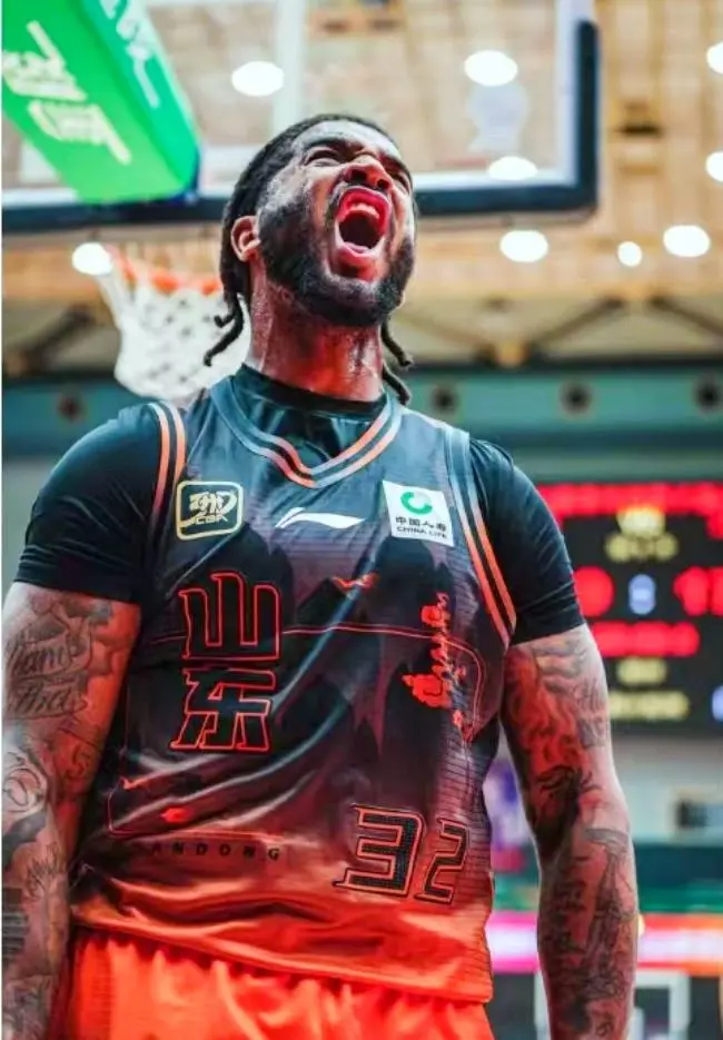 么早到队接, 不会这么早, amp